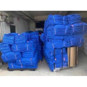 Özel Havlu Üretimi 